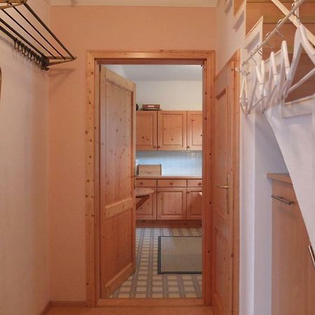 Ferienhaus In Der Schlipfing Mit Garten Altmünster Kültér fotó