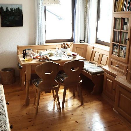 Ferienhaus In Der Schlipfing Mit Garten Altmünster Kültér fotó
